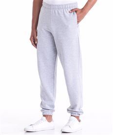 JH077 Sports Jogger Lounge wear AWDIs Girlie Womans Tapered Track Pant 